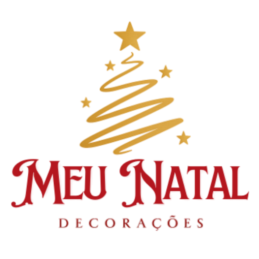 Sem nome (1200 x 1200 px)